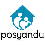 Logo Posyandu