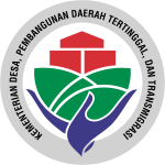 Logo_of_the_Ministry_of_Villages,_Disadvantage_Region_Developments,_and_Transmigrations_of_the_Republic_of_Indonesia.svg